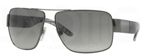 burberry be3040|Burberry Sunglasses, BE3040 .